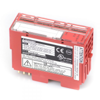 Источник питания Mitsubishi Electric ST1PSD