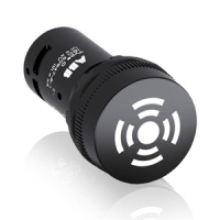 Зуммер CB1-632B ABB 1SFA619600R6326