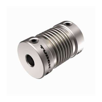 Муфта Turck RA-BC-E-20-06-10 