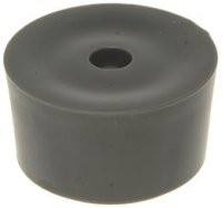 ОПОРА НОЖКИ Ø 39/37X H 29 ММ