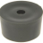 ОПОРА НОЖКИ Ø 39/37X H 29 ММ - ОПОРА НОЖКИ Ø 39/37X H 29 ММ