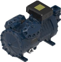 COMPRESSOR DORIN H151CC