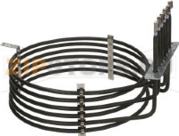 ТЭН 4680ВТ 230В