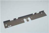 HEATING ELEMENT FIXING BRACKET EBM47