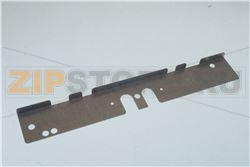 HEATING ELEMENT FIXING BRACKET EBM47 