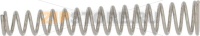 SS.CONICAL SPRING