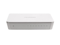 Коммутатор Huawei S1700-8G-AC