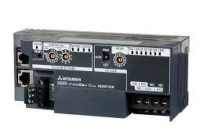 Модуль удаленного ввода/вывода Mitsubishi Electric NZ2GF-CCB
