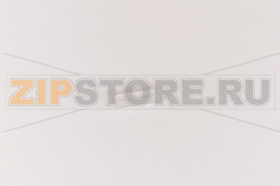 Крышка держателя боков клемм, прозрачная Eaton BCZ-CS-BO-KL4-T 