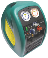 RECUPERATOR PLUS 12