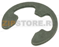 ANELLO EL.D=7 ACC C60