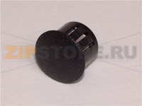 Cover cap 11 mm diameter
