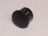 Cover cap 11 mm diameter