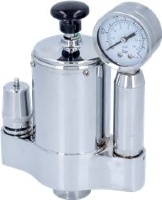 SAFETY GROUP VERTICAL ø G 1/2