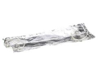 150W 120V BLANKET 7X23 GRS