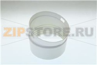 ADATTATORE TUBO VER.2012 DELONGHI NE1950