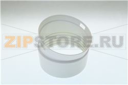 ADATTATORE TUBO VER.2012 DELONGHI NE1950 