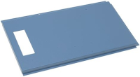 MODULO DISPLAY VEGA