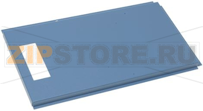 MODULO DISPLAY VEGA 