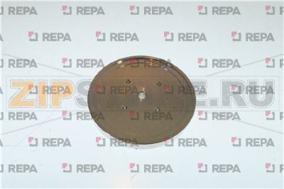 Ground Coffee Suplement 