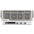 Экран межсетевой Fortinet FG-3960E - Экран межсетевой Fortinet FG-3960E