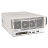 Экран межсетевой Fortinet FG-3960E - Экран межсетевой Fortinet FG-3960E