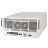 Экран межсетевой Fortinet FG-3960E - Экран межсетевой Fortinet FG-3960E