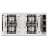 Экран межсетевой Fortinet FG-3960E - Экран межсетевой Fortinet FG-3960E