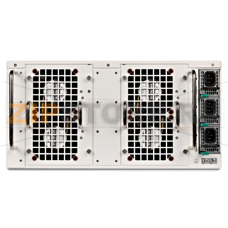 Экран межсетевой Fortinet FG-3960E 