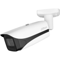 IP-видеокамера, цилиндрическая Dahua DH-IPC-HFW5541EP-ZE-S3
