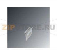 Перемычка Phoenix Contact FBSTB 10-5