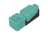 Индуктивный датчик Inductive sensor NBB20-U4-E0 Pepperl+Fuchs