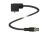 Разъём клапанов Valve Connector Cordset VMB-2+P/Z2-1M-PUR-V1-G Pepperl+Fuchs