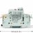 2-conductor fuse holder   ; for cylindrical fuses 10 x 38 mm; 13/32" x 11/2"; 1-pole; with blown fuse indication; 600 VAC/VDC; for DIN-rail 35 x 15 and 35 x 7.5; 16 mm; CAGE CLAMP®; 16,00 mm; light gray Wago 811-311 - 2-conductor fuse holder   ; for cylindrical fuses 10 x 38 mm; 13/32" x 11/2"; 1-pole; with blown fuse indication; 600 VAC/VDC; for DIN-rail 35 x 15 and 35 x 7.5; 16 mm; CAGE CLAMP®; 16,00 mm; light gray Wago 811-311