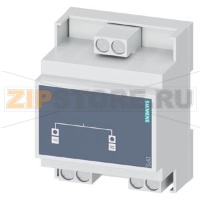 Двойной источник питания DPS 3KC3 3KC4 Siemens 3KC9625-1