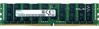 Оперативная память 128 Гб, DDR4, 3200 МГц, 25600 Мб/с Samsung M386AAG40XXX-CWE