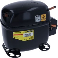 COMP, 104H8870 SCE18CNLX 230V/60HZ