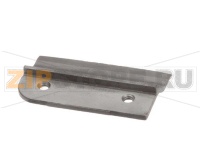 SHEARING BLADE SPIRAL FRY