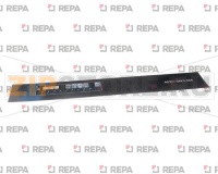 COPERTURA, PANNELLO DI CONTROLLO,