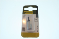 Sechskant-Einsatz 1/4 Grosse 3,0mm
