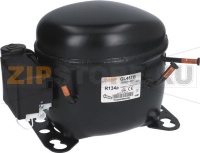 КОМПРЕССОР GL45TB - HMBP ФРЕОН R134A