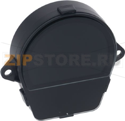 DISPENSING GROUP DISPLAY CARD 