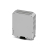 Корпус для электронных устройств Phoenix Contact ME MAX 35 G 3-3 KMGY