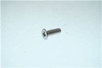 SCREW TPS TCR M5x16 ST./STEEL