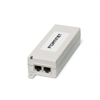 PoE-инжектор Fortinet GPI-115