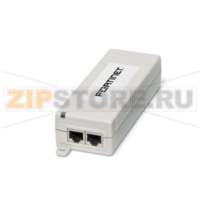 PoE-инжектор Fortinet GPI-115 