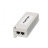 PoE-инжектор Fortinet GPI-115