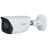 IP-видеокамера, цилиндрическая Dahua DH-IPC-HFW3241EP-S-0360B-S2