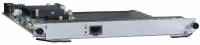 Модуль Huawei AR-1CSTM1-W