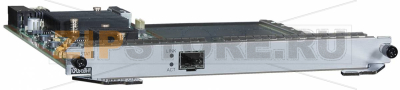 Модуль Huawei AR-1CSTM1-W 